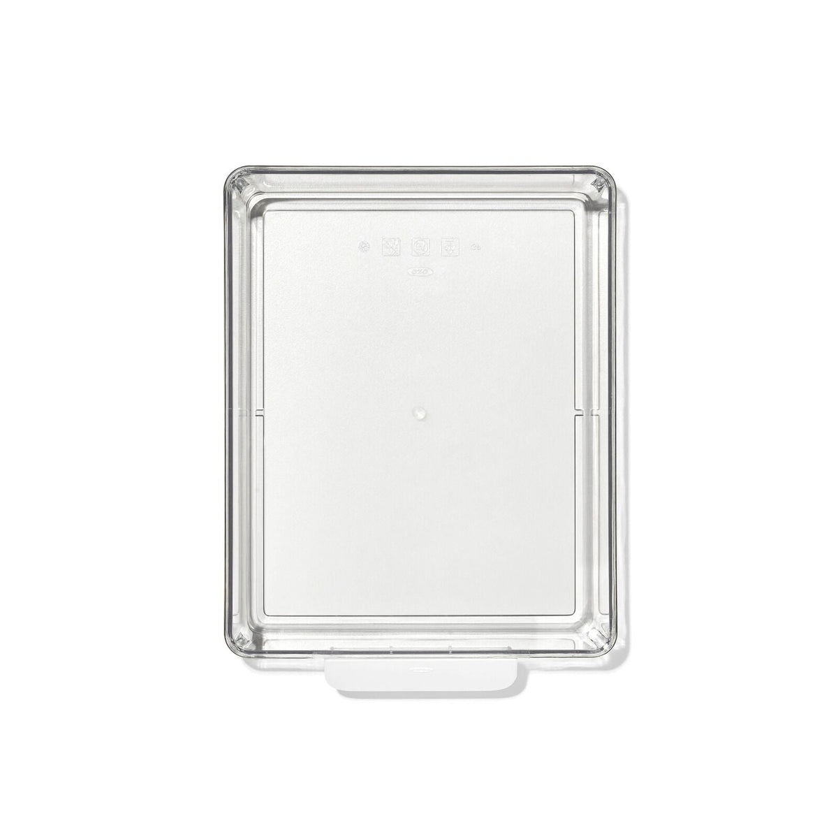 refrigerator-storage-bin-8-in-x-10-in-v9 gg_13346100_8x10infridgeorgbin_102.jpg