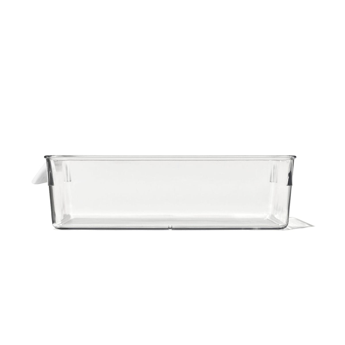 refrigerator-storage-bin-8-in-x-10-in-v9 gg_13346100_8x10infridgeorgbin_103.jpg