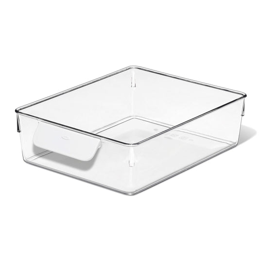 refrigerator-storage-bin-8-in-x-10-in-v9 gg_13346100_8x10infridgeorgbin_apdp_00_main.jpg