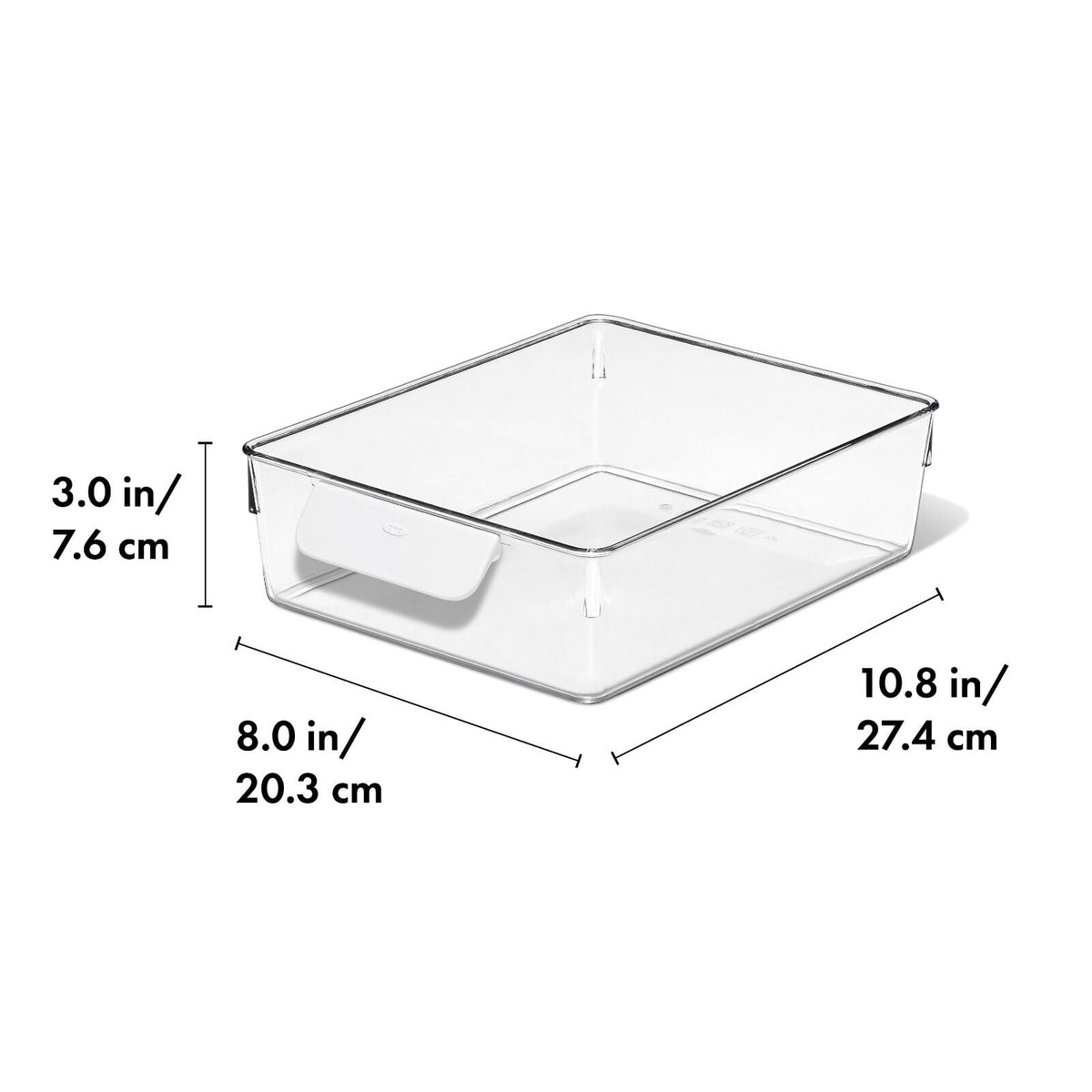 refrigerator-storage-bin-8-in-x-10-in-v9 gg_13346100_8x10infridgeorgbin_apdp_01_dim.jpg
