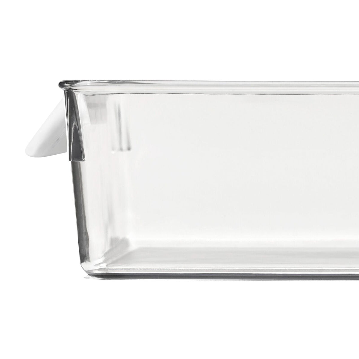 refrigerator-storage-bin-8-in-x-10-in-v9 gg_13346100_8x10infridgeorgbin_pdp_03.jpg