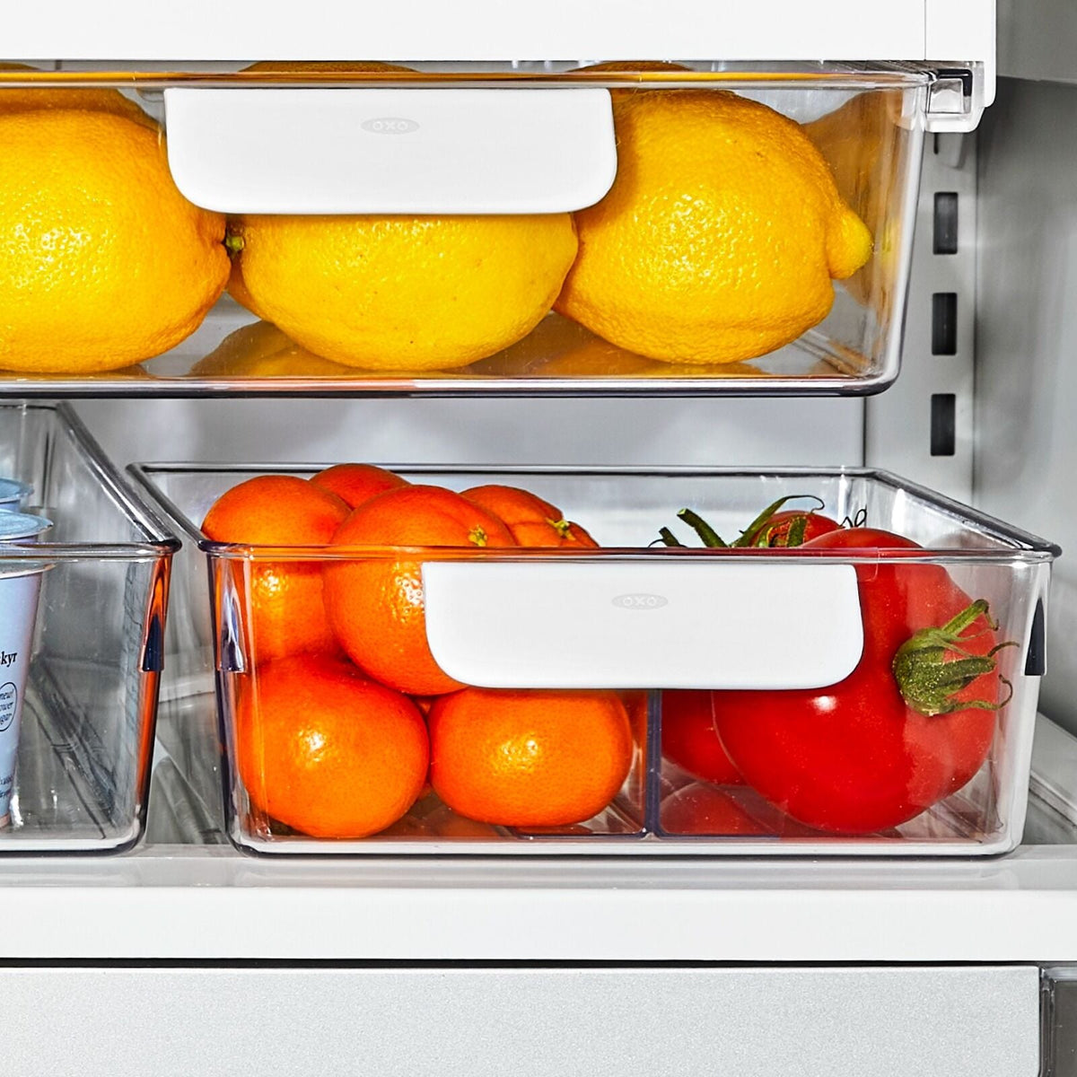 refrigerator-storage-bin-8-in-x-10-in-v9 gg_13346100_8x10infridgeorgbin_pdp_04.jpg
