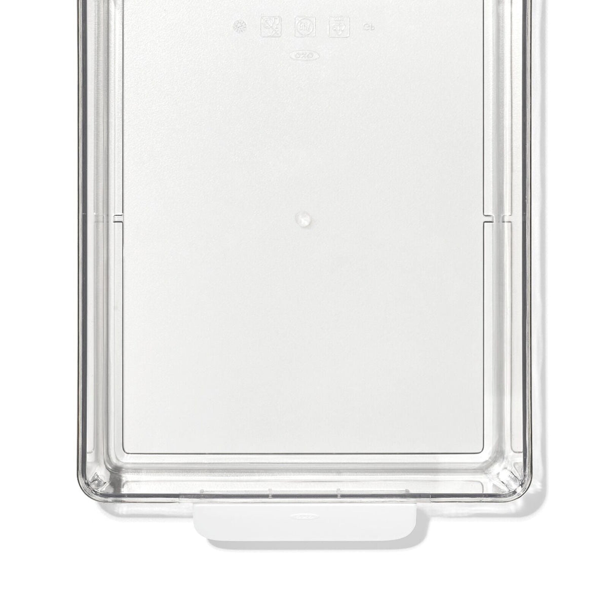 refrigerator-storage-bin-8-in-x-10-in-v9 gg_13346100_8x10infridgeorgbin_pdp_05.jpg