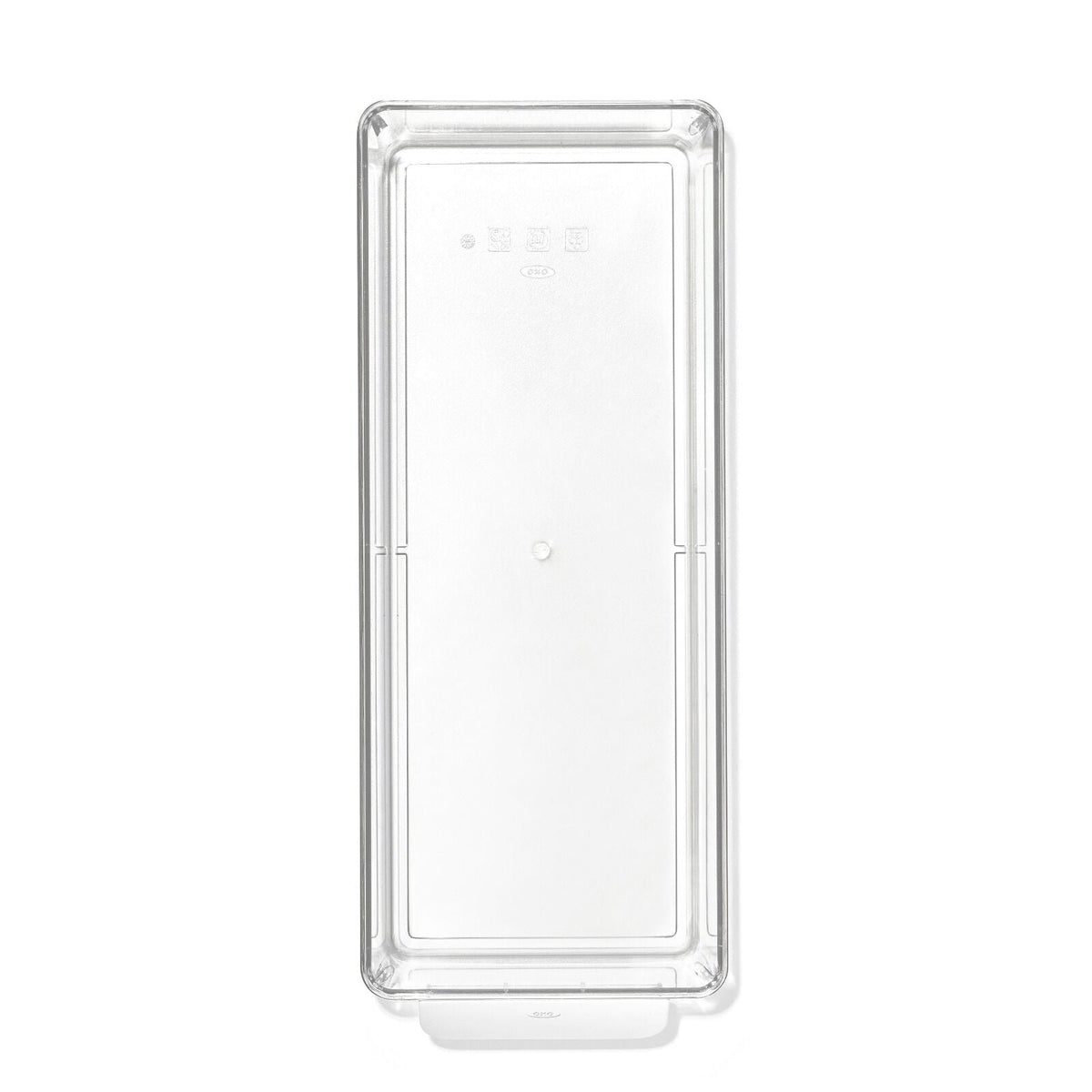 refrigerator-storage-bin-5-in-x-14-in-u9 gg_13346200_5x14infridgeorgbin_96.jpg