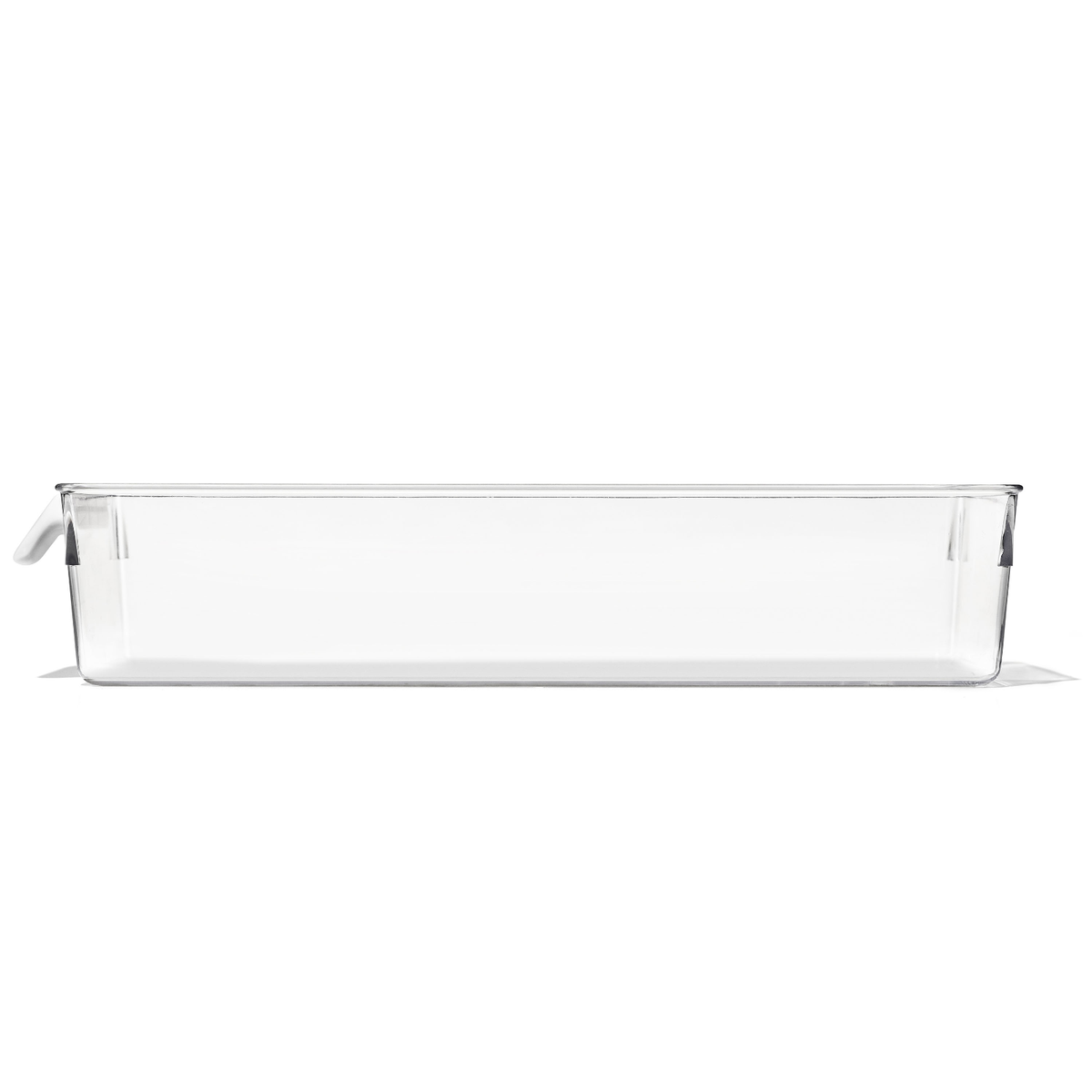 refrigerator-storage-bin-5-in-x-14-in-u9 gg_13346200_5x14infridgeorgbin_97.png