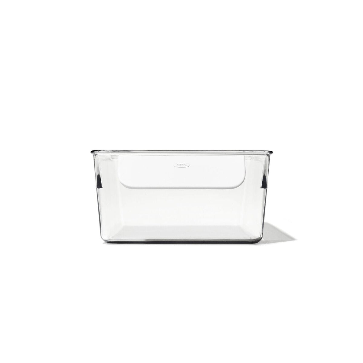 refrigerator-storage-bin-5-in-x-14-in-u9 gg_13346200_5x14infridgeorgbin_98.jpg