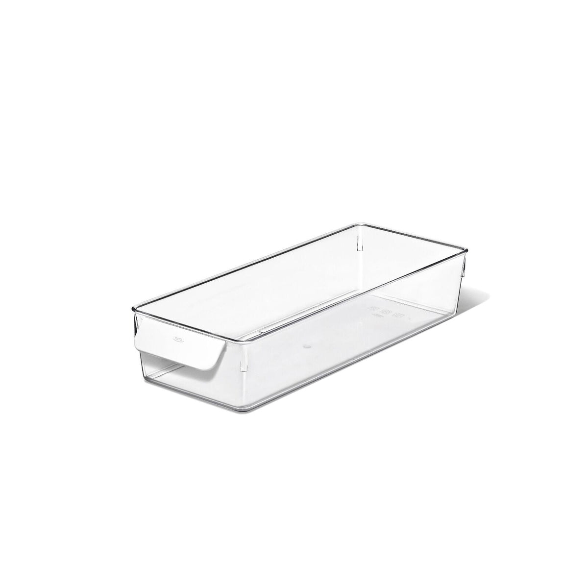 refrigerator-storage-bin-5-in-x-14-in-u9 gg_13346200_5x14infridgeorgbin_99_p.jpg