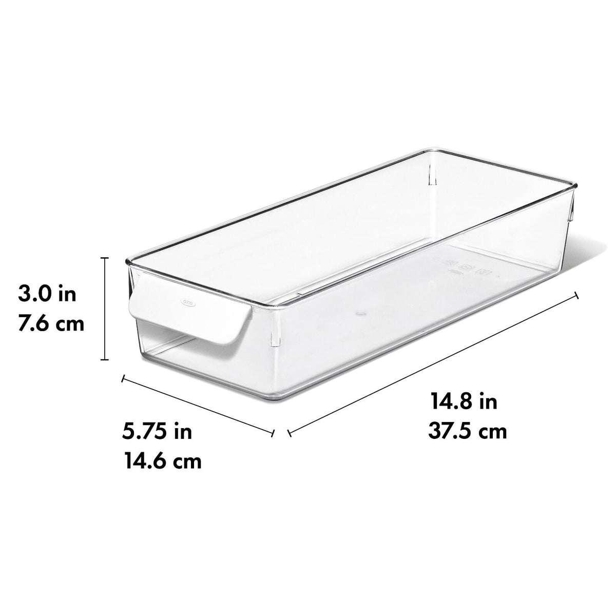 refrigerator-storage-bin-5-in-x-14-in-u9 gg_13346200_5x14infridgeorgbin_apdp_01_dim.jpg