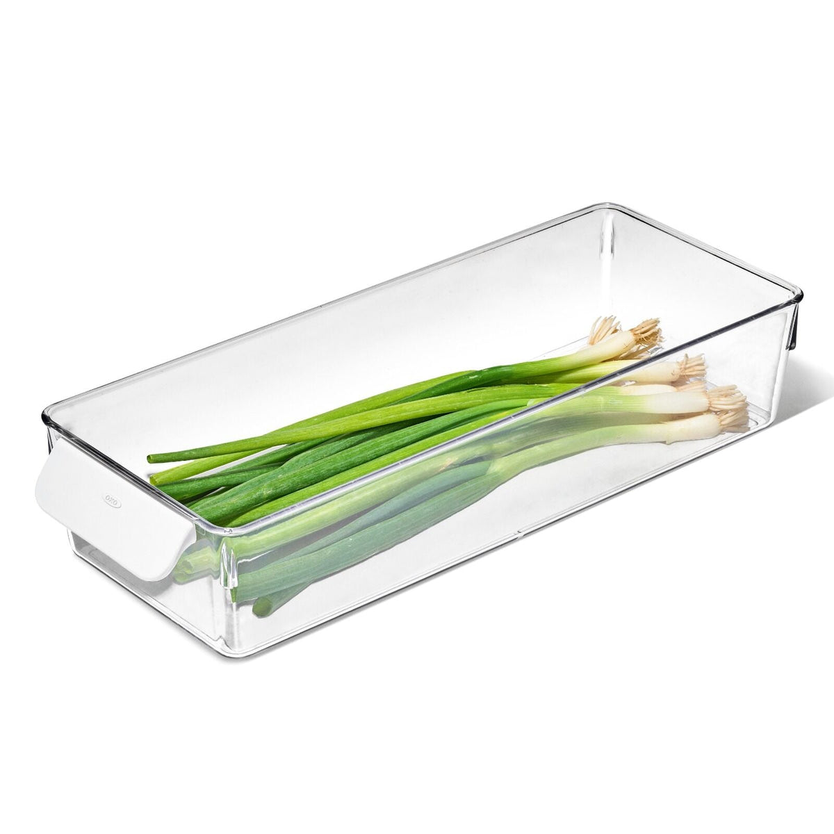 refrigerator-storage-bin-5-in-x-14-in-u9 gg_13346200_5x14infridgeorgbin_pdp_01.jpg