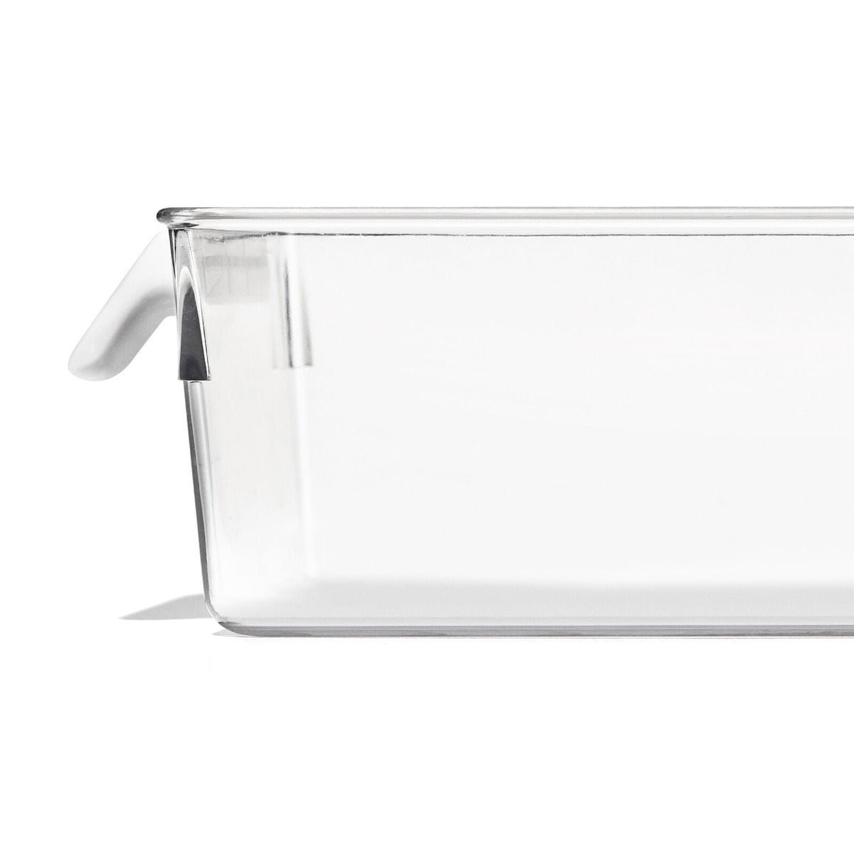 refrigerator-storage-bin-5-in-x-14-in-u9 gg_13346200_5x14infridgeorgbin_pdp_03.jpg