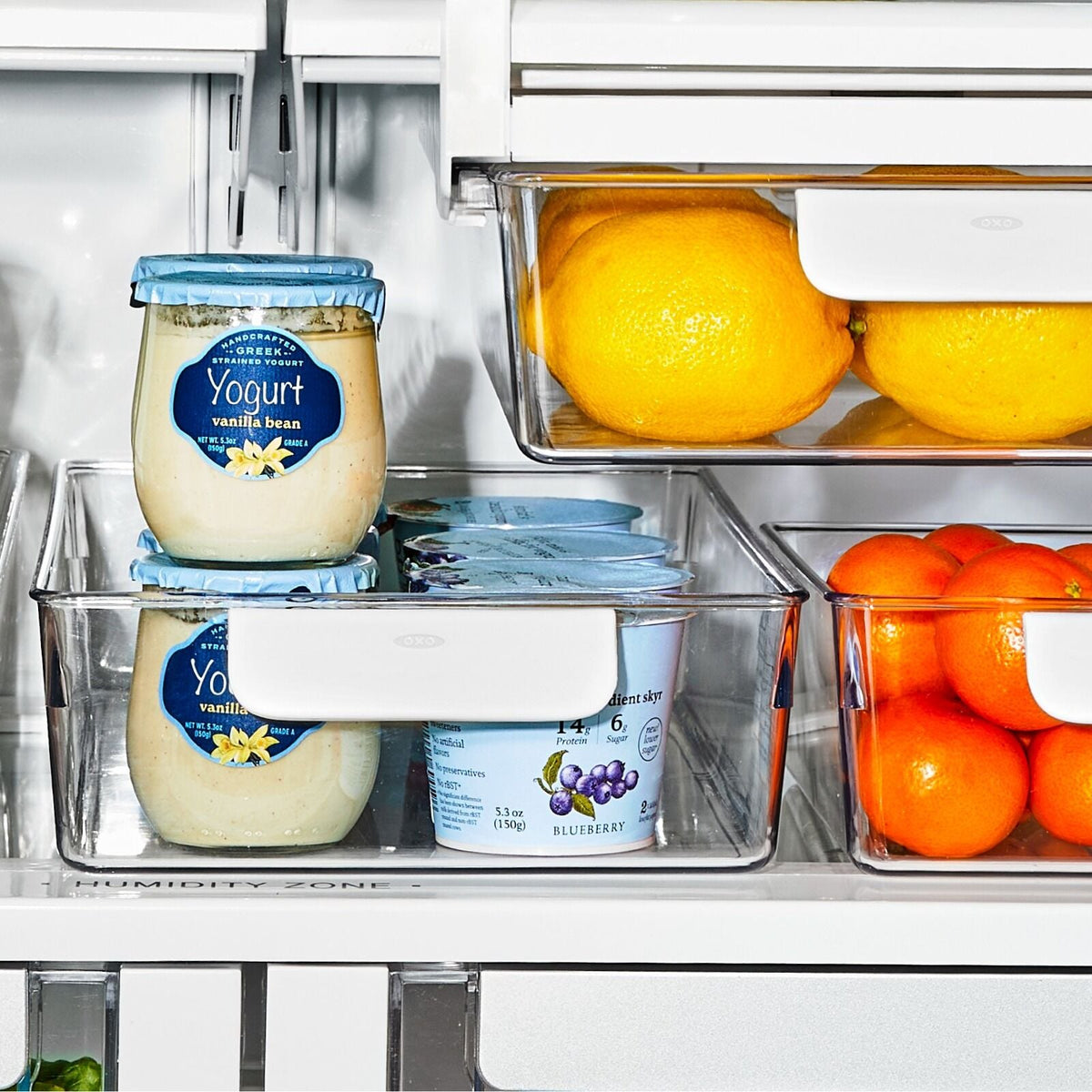 refrigerator-storage-bin-5-in-x-14-in-u9 gg_13346200_5x14infridgeorgbin_pdp_04.jpg