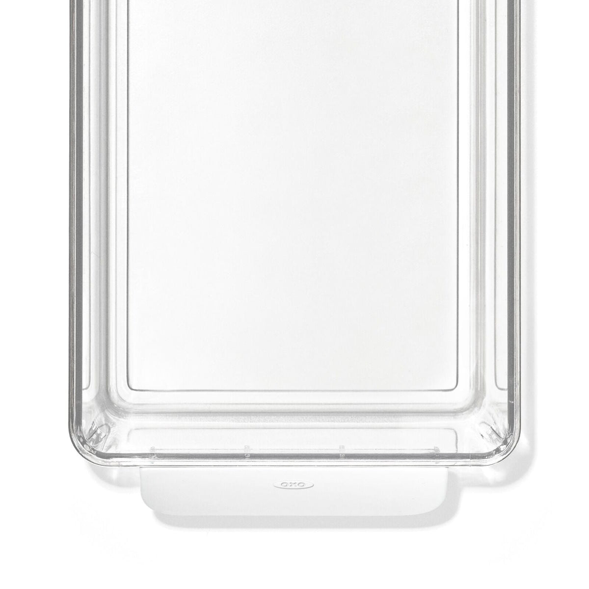 refrigerator-storage-bin-5-in-x-14-in-u9 gg_13346200_5x14infridgeorgbin_pdp_05.jpg