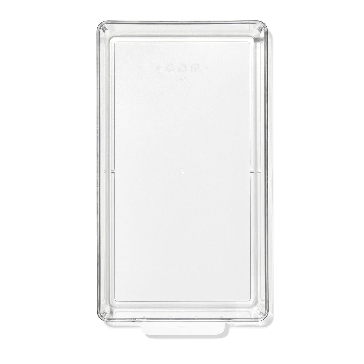 refrigerator-storage-bin-8-in-x-14-in-z4 gg_13346300_8x14infridgeorgbin_108.jpg