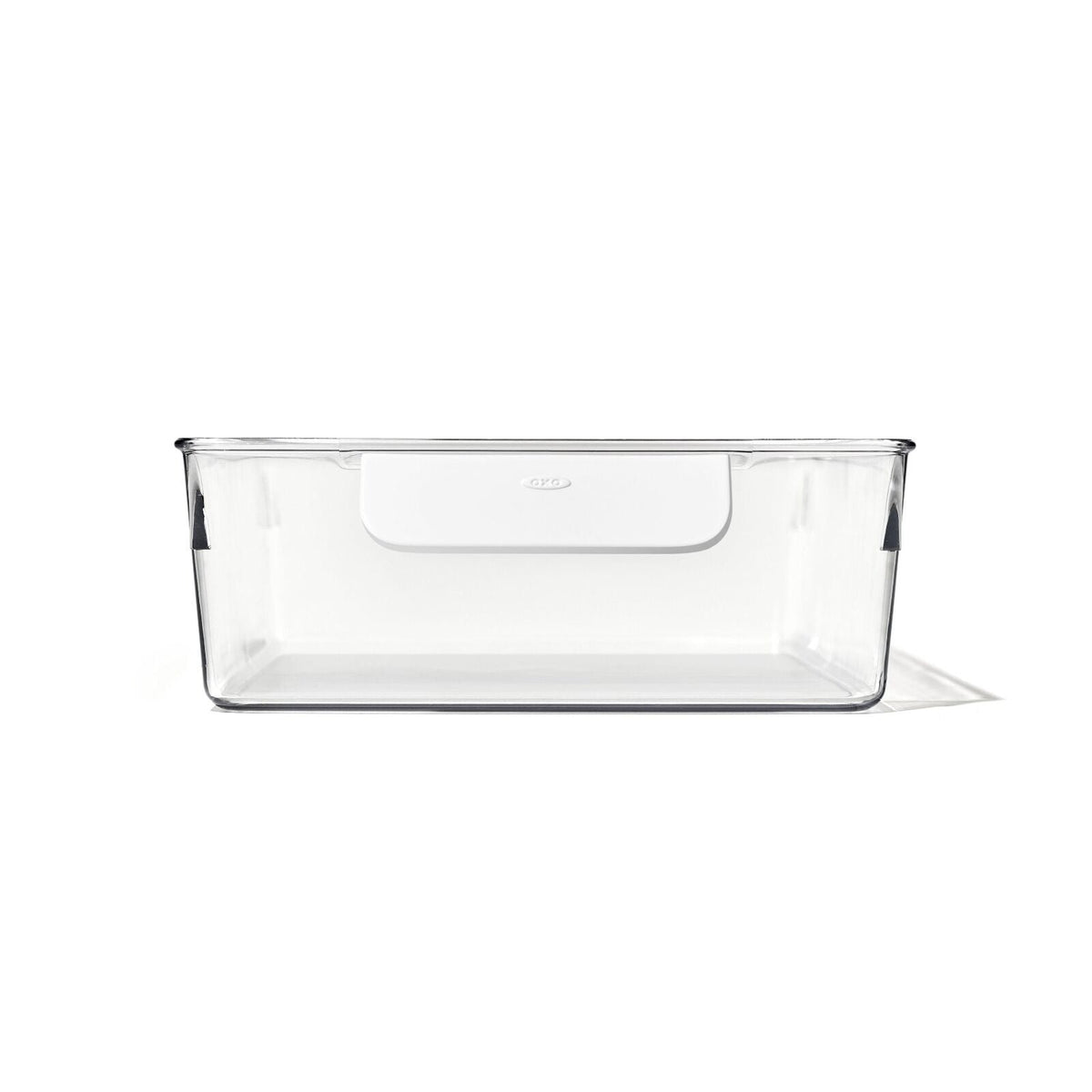 refrigerator-storage-bin-8-in-x-14-in-z4 gg_13346300_8x14infridgeorgbin_110.jpg
