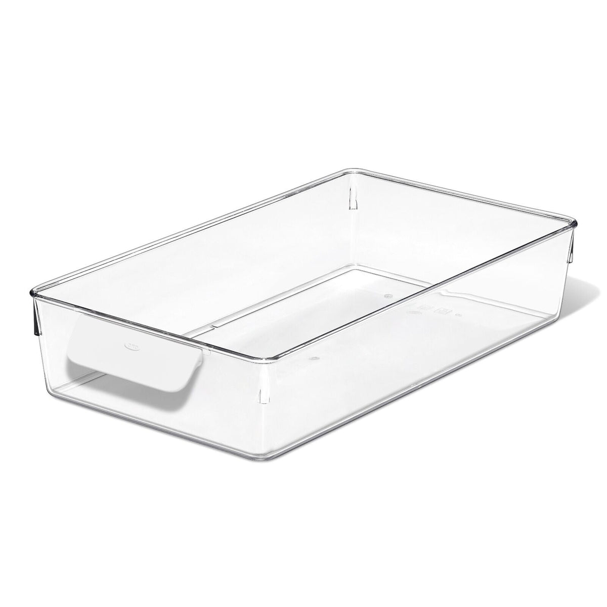 refrigerator-storage-bin-8-in-x-14-in-z4 gg_13346300_8x14infridgeorgbin_apdp_00_main.jpg