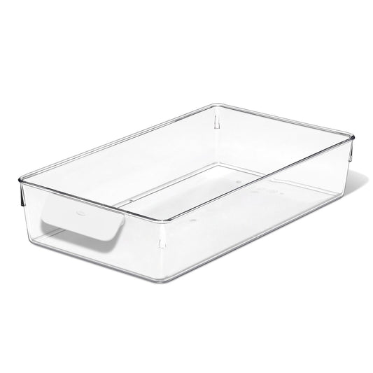 refrigerator-storage-bin-8-in-x-14-in-z4 gg_13346300_8x14infridgeorgbin_apdp_00_main.jpg