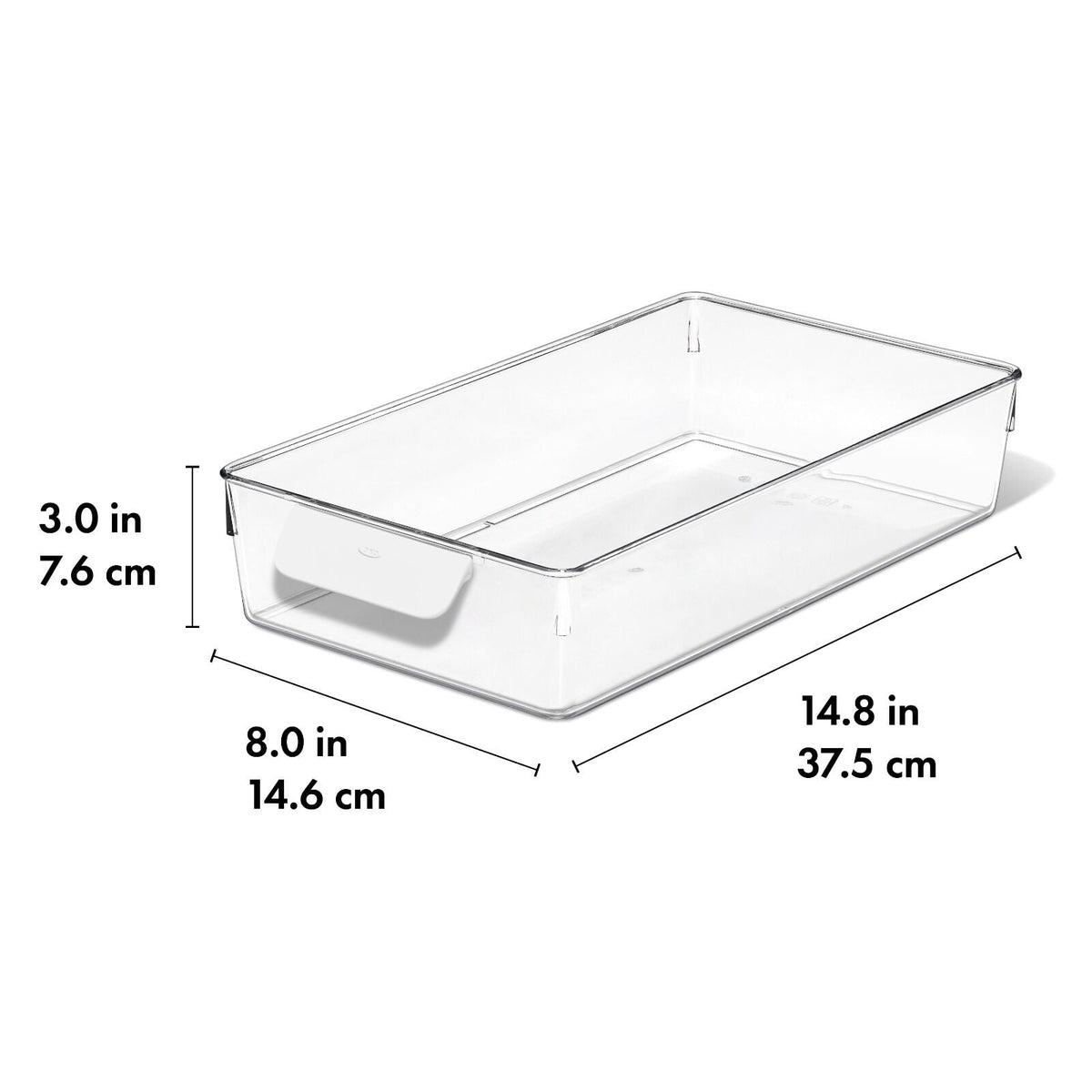 refrigerator-storage-bin-8-in-x-14-in-z4 gg_13346300_8x14infridgeorgbin_apdp_01_dim.jpg