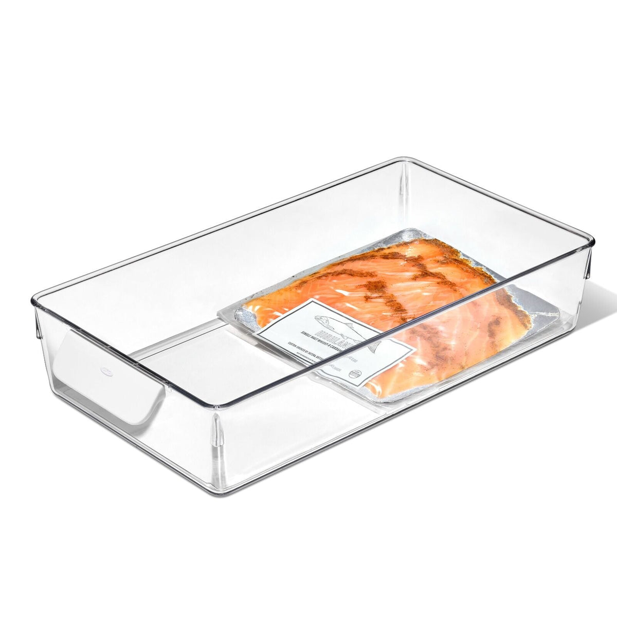 refrigerator-storage-bin-8-in-x-14-in-z4 gg_13346300_8x14infridgeorgbin_pdp_01.jpg