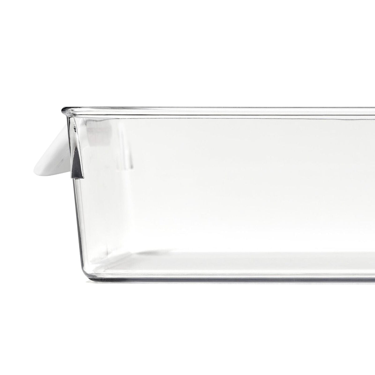refrigerator-storage-bin-8-in-x-14-in-z4 gg_13346300_8x14infridgeorgbin_pdp_03.jpg