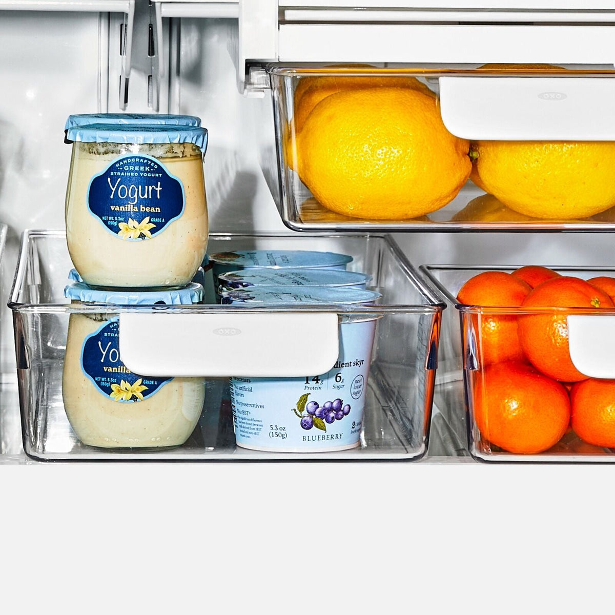 refrigerator-storage-bin-8-in-x-14-in-z4 gg_13346300_8x14infridgeorgbin_pdp_04.jpg