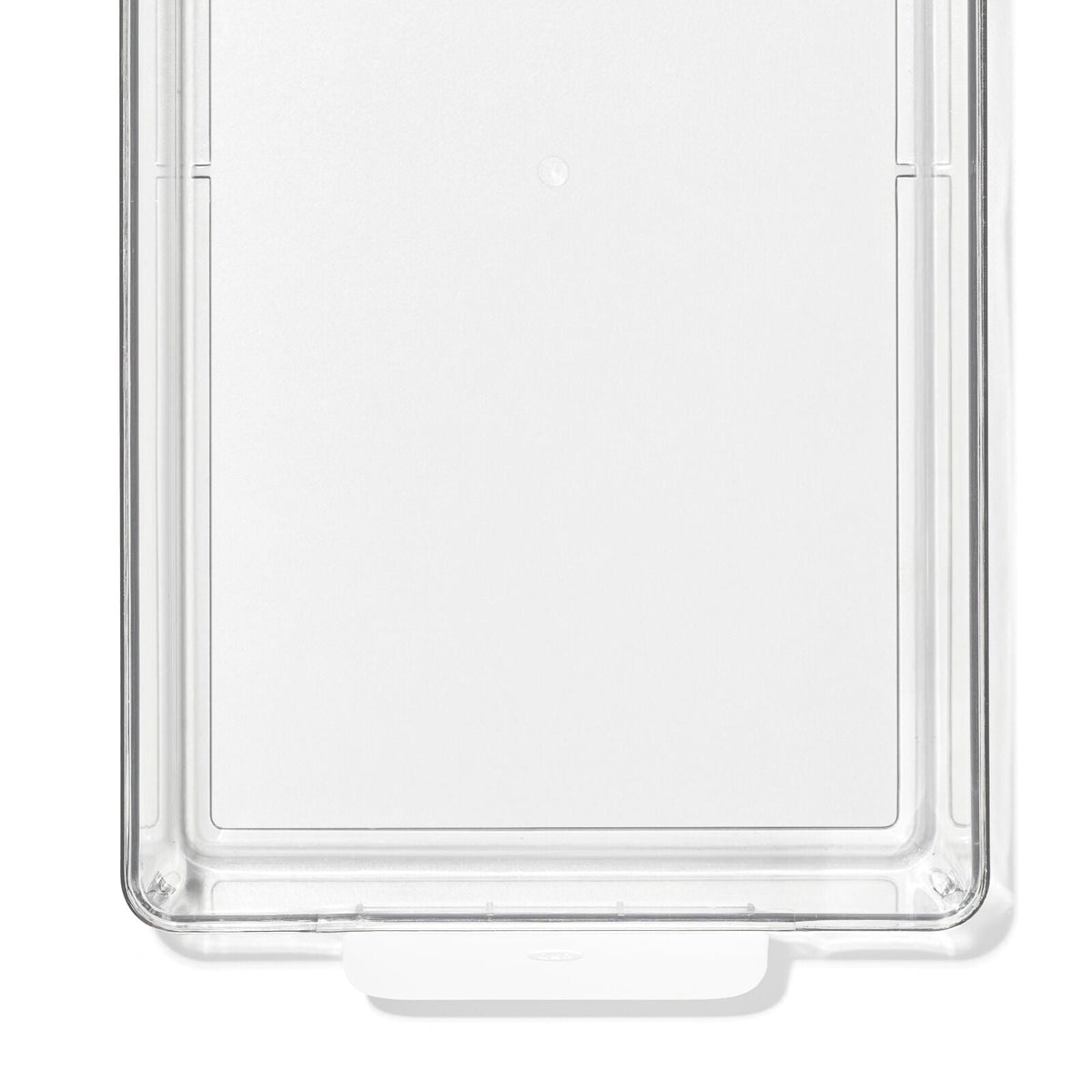 refrigerator-storage-bin-8-in-x-14-in-z4 gg_13346300_8x14infridgeorgbin_pdp_05.jpg