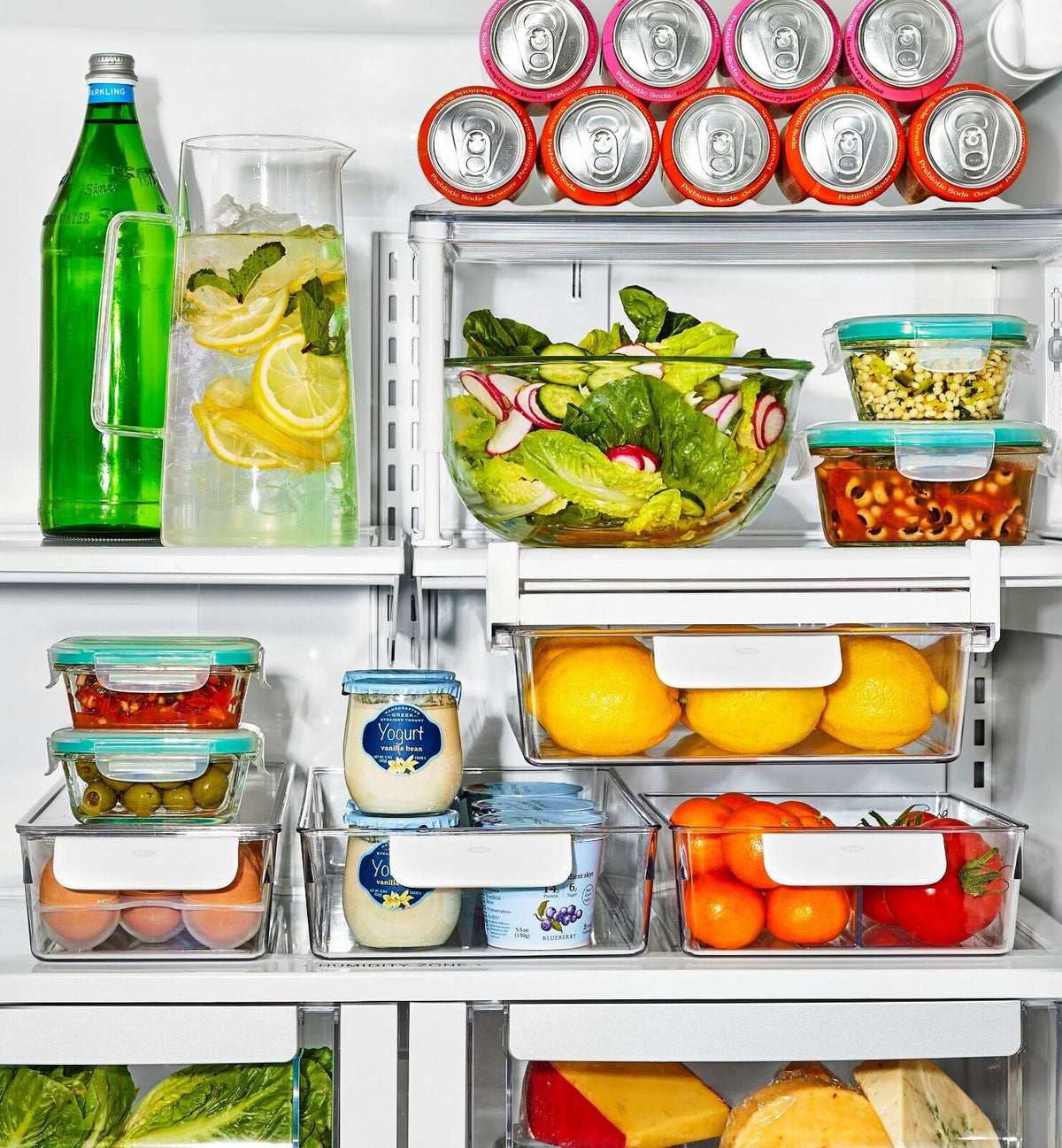 adjustable-refrigerator-storage-bin-a4 gg_13346400_8individedfridgeorgbin_05_p.jpg