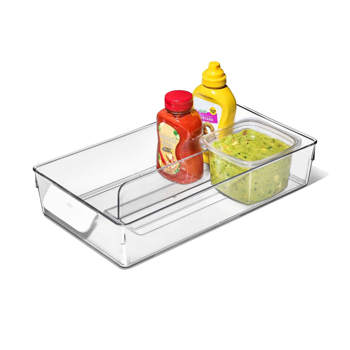 adjustable-refrigerator-storage-bin-a4 gg_13346400_8individedfridgeorgbin_72_p.jpg