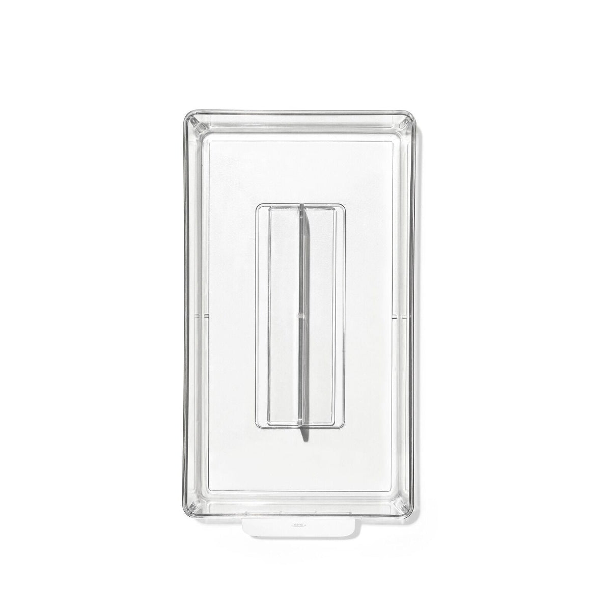 adjustable-refrigerator-storage-bin-a4 gg_13346400_8individedfridgeorgbin_73.jpg