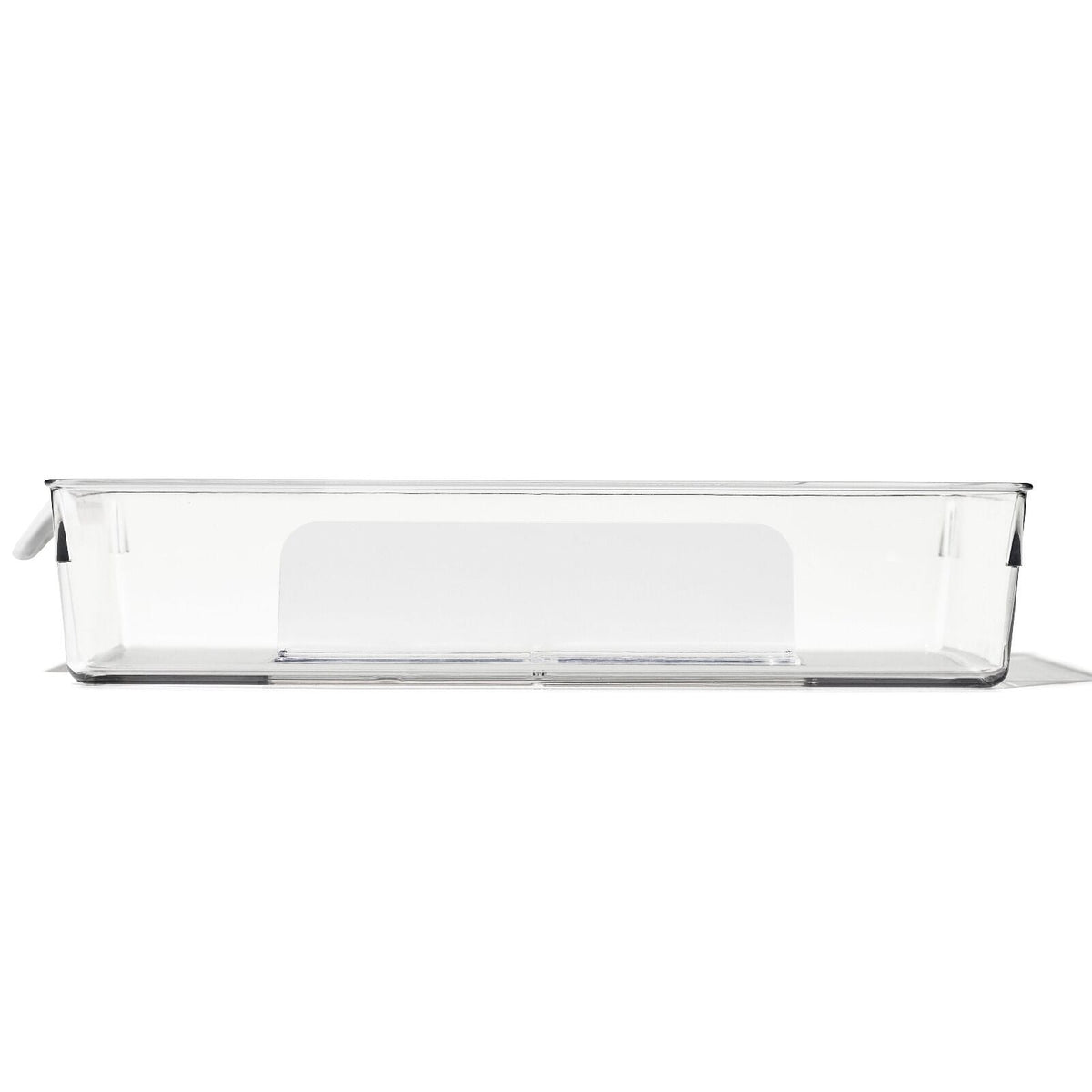 adjustable-refrigerator-storage-bin-a4 gg_13346400_8individedfridgeorgbin_74.jpg
