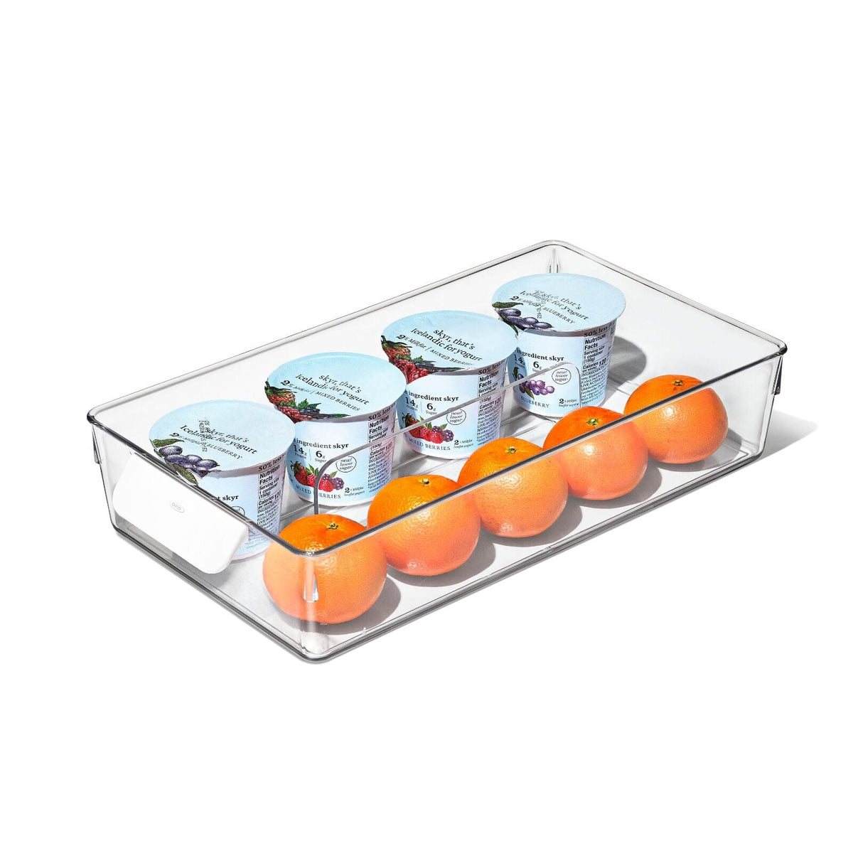 adjustable-refrigerator-storage-bin-a4 gg_13346400_8individedfridgeorgbin_77.jpg