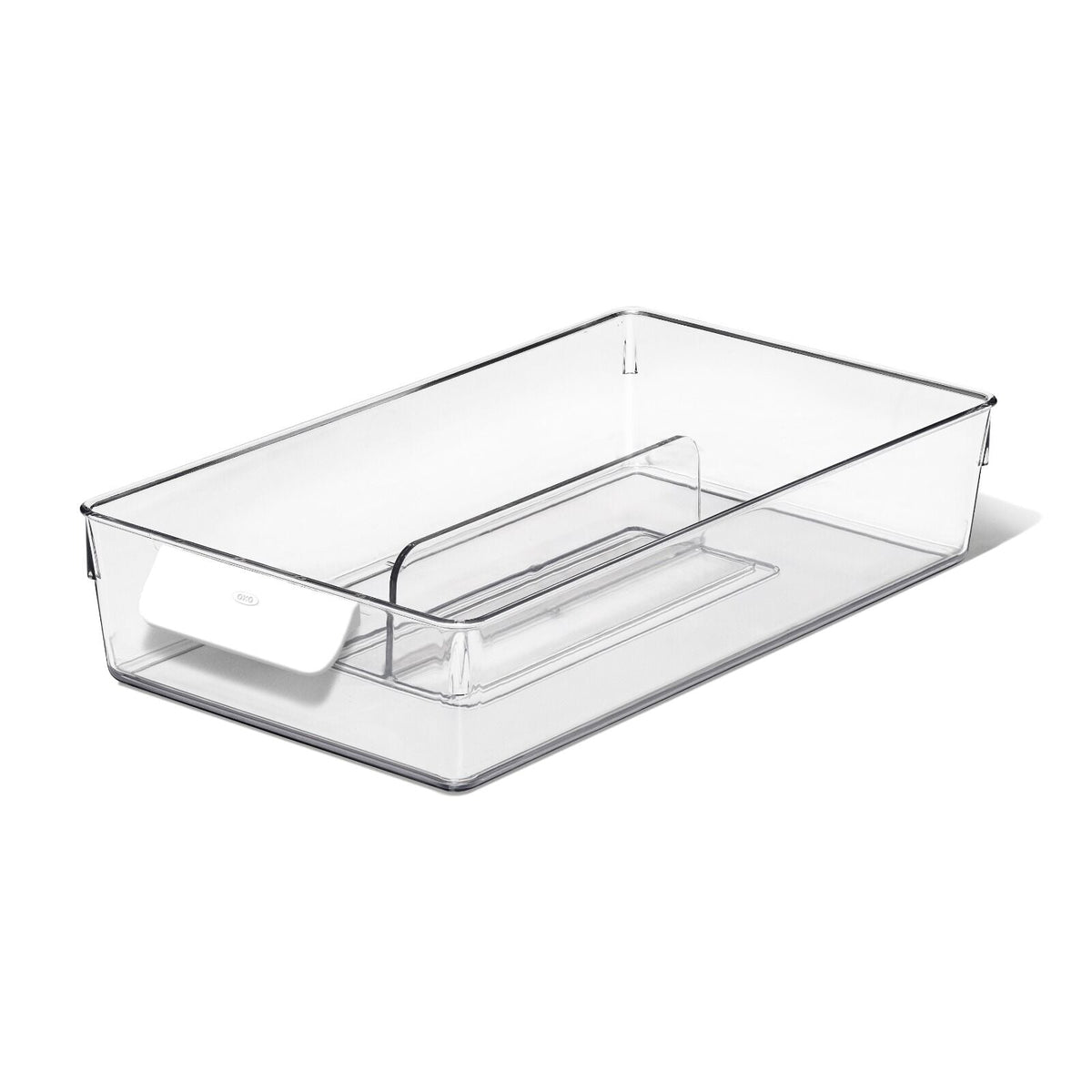 adjustable-refrigerator-storage-bin-a4 gg_13346400_8individedfridgeorgbin_apdp_00_main.jpg