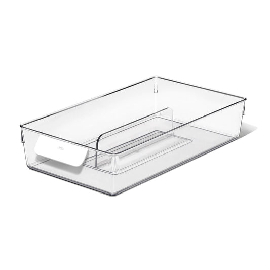 adjustable-refrigerator-storage-bin-a4 gg_13346400_8individedfridgeorgbin_apdp_00_main.jpg