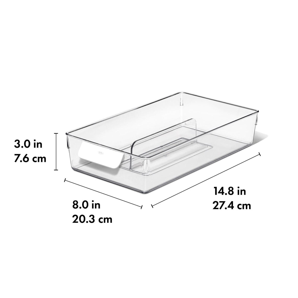 adjustable-refrigerator-storage-bin-a4 gg_13346400_8individedfridgeorgbin_apdp_01_dim.jpg