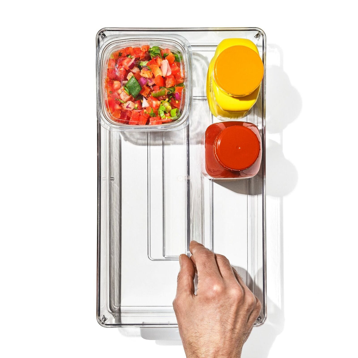 adjustable-refrigerator-storage-bin-a4 gg_13346400_8individedfridgeorgbin_pdp_01.jpg