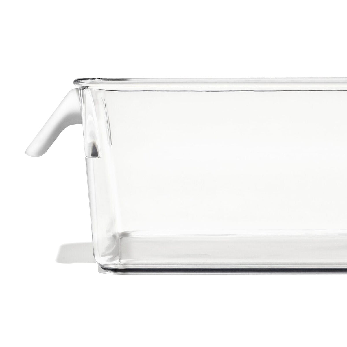 adjustable-refrigerator-storage-bin-a4 gg_13346400_8individedfridgeorgbin_pdp_03.jpg