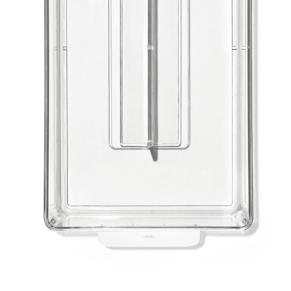 adjustable-refrigerator-storage-bin-a4 gg_13346400_8individedfridgeorgbin_pdp_04.jpg