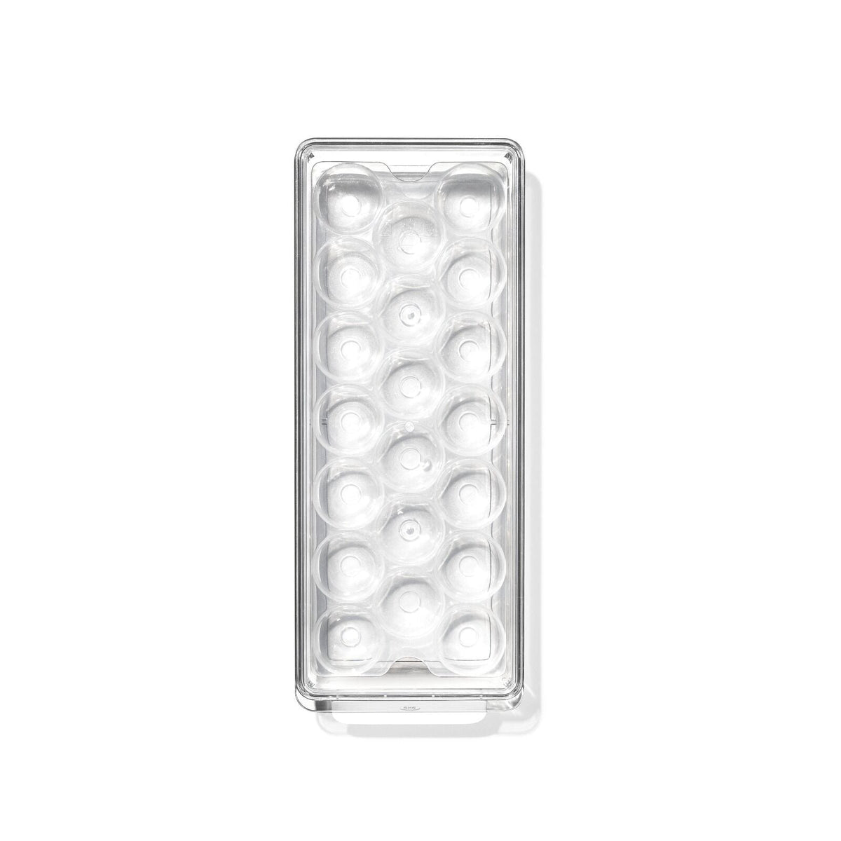 refrigerator-egg-bin-with-removable-tray-n9 gg_13346500_5ineggbins_81.jpg