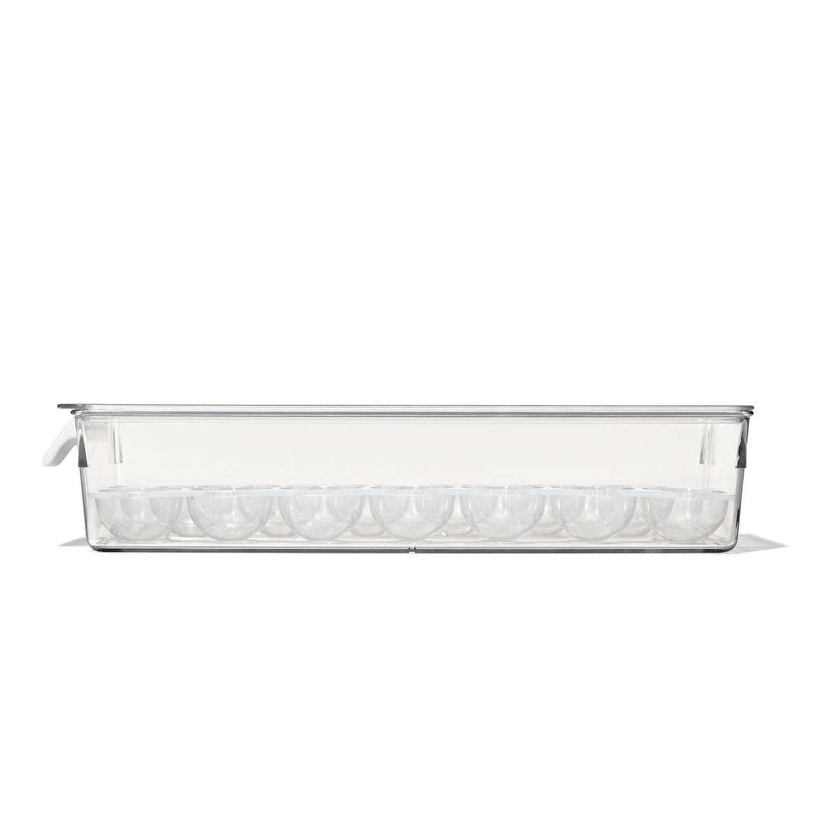 refrigerator-egg-bin-with-removable-tray-n9 gg_13346500_5ineggbins_82.png