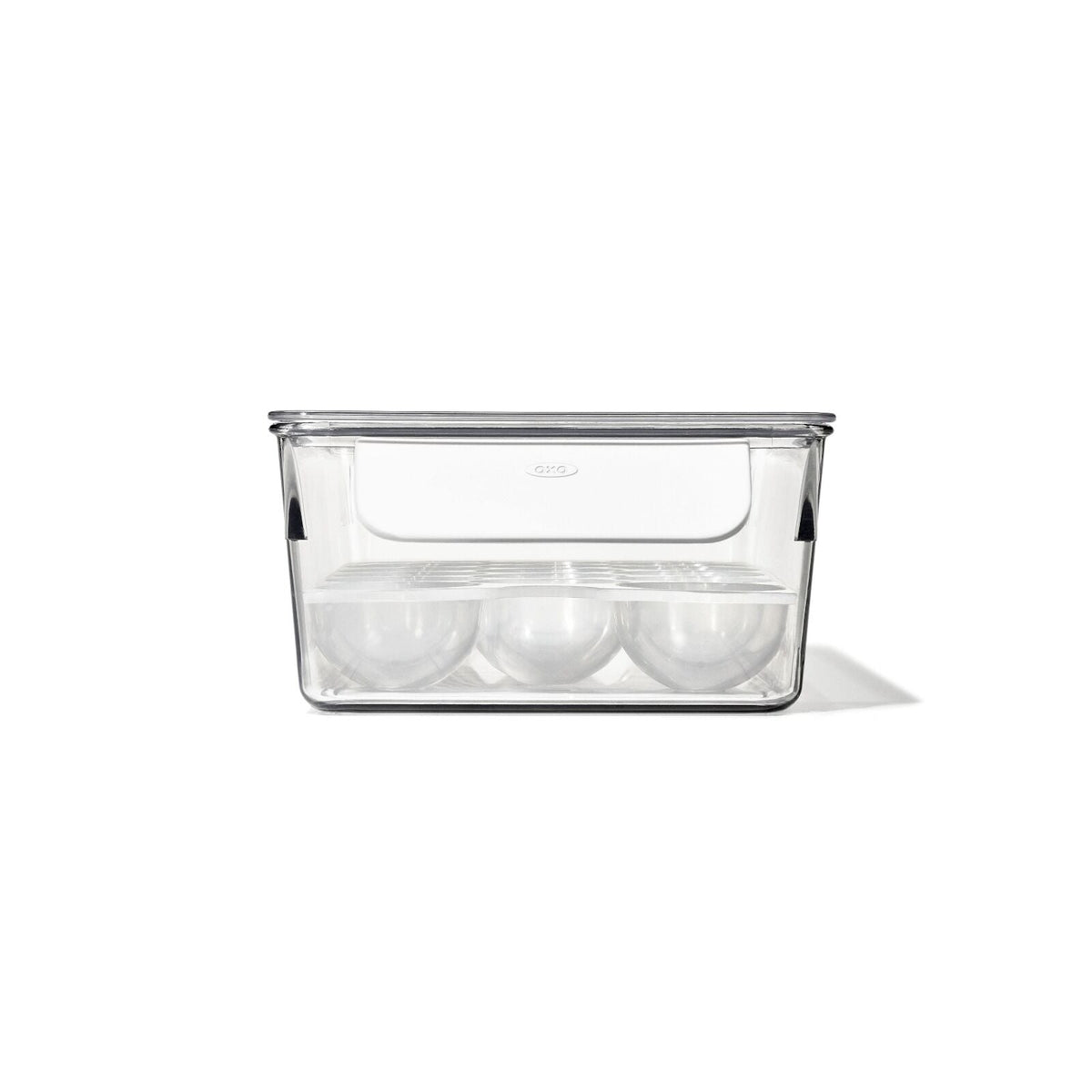 refrigerator-egg-bin-with-removable-tray-n9 gg_13346500_5ineggbins_83.jpg