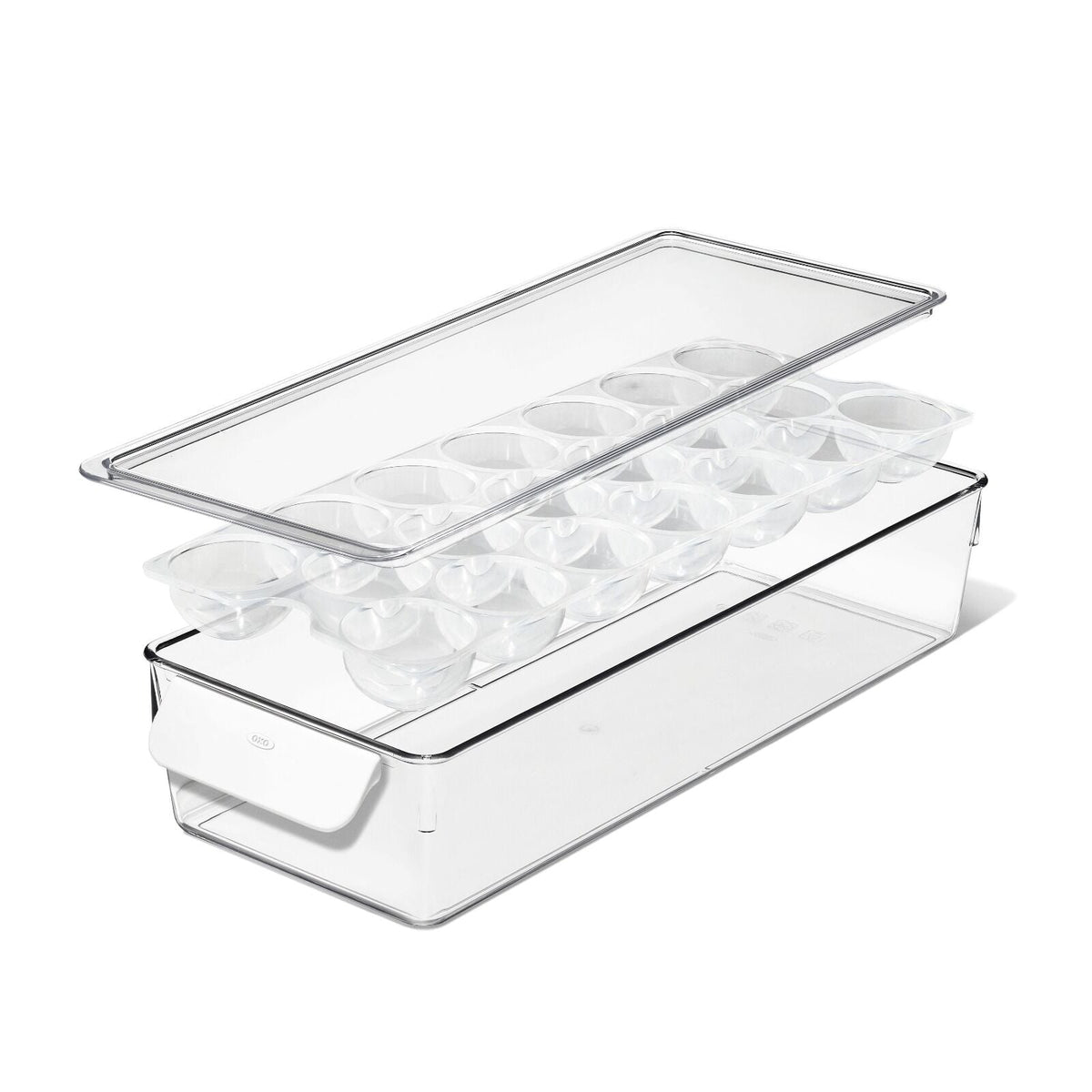 refrigerator-egg-bin-with-removable-tray-n9 gg_13346500_5ineggbins_84_p.jpg