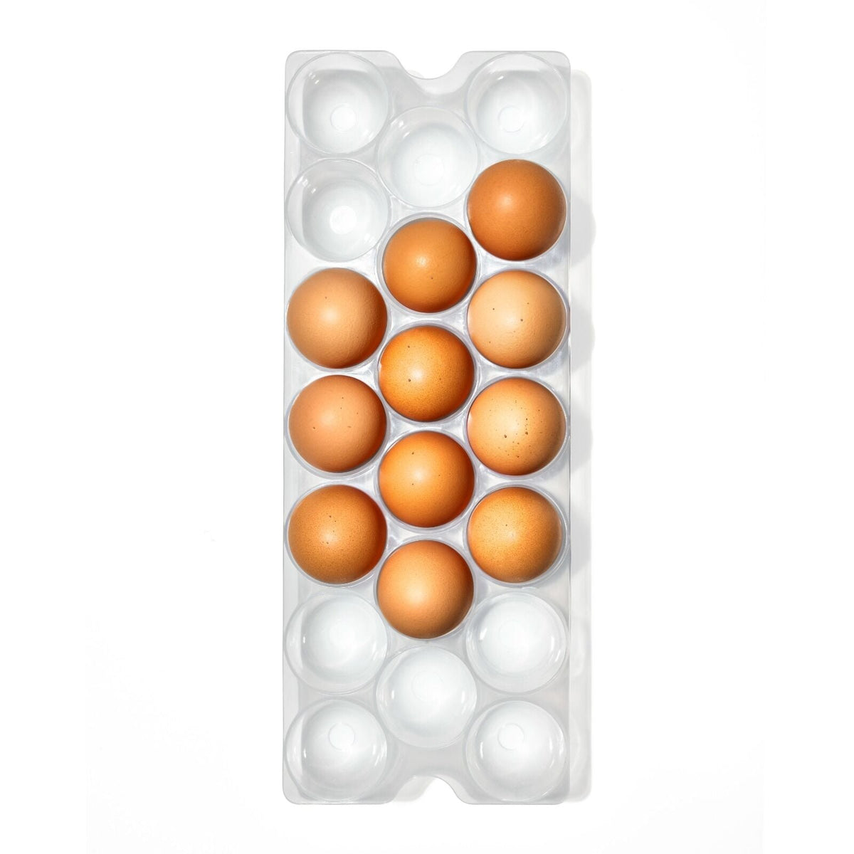 refrigerator-egg-bin-with-removable-tray-n9 gg_13346500_5ineggbins_pdp_03.jpg