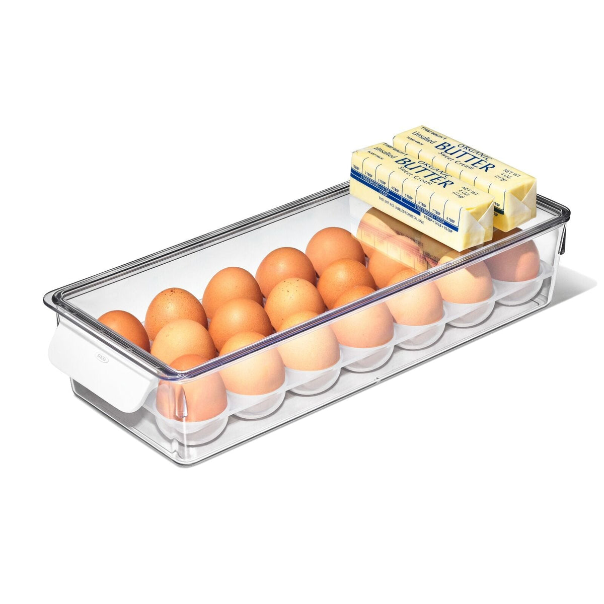 refrigerator-egg-bin-with-removable-tray-n9 gg_13346500_5ineggbins_pdp_05.jpg