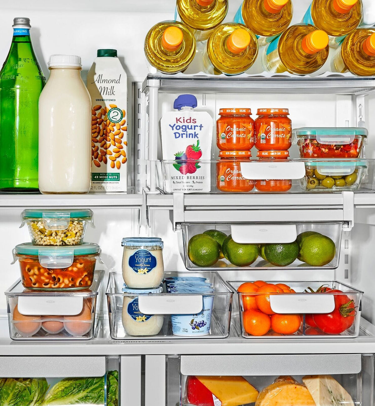 3-piece-refrigerator-tray-set-k8 gg_13346600_13infridgeorgtayandminibins_112_p.jpg
