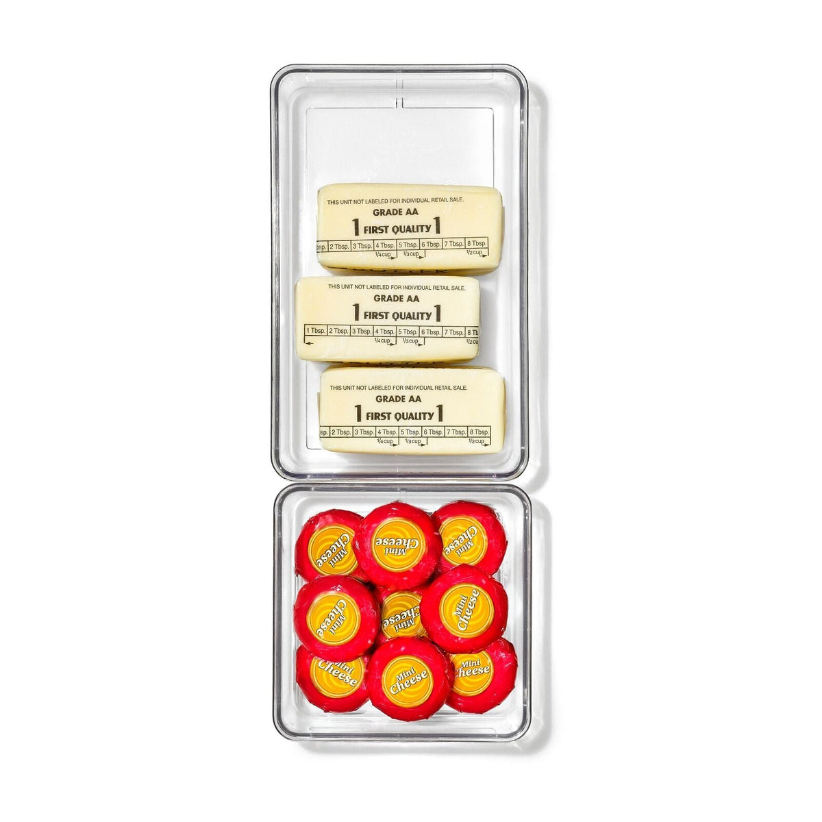 3-piece-refrigerator-tray-set-k8 gg_13346600_13infridgeorgtayandminibins_61.jpg
