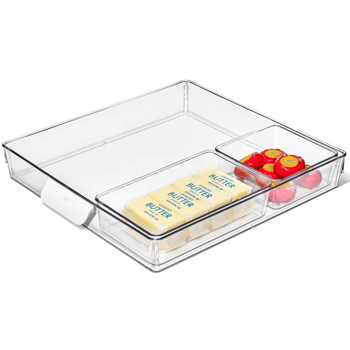 3-piece-refrigerator-tray-set-k8 gg_13346600_13infridgeorgtayandminibins_62_p.jpg