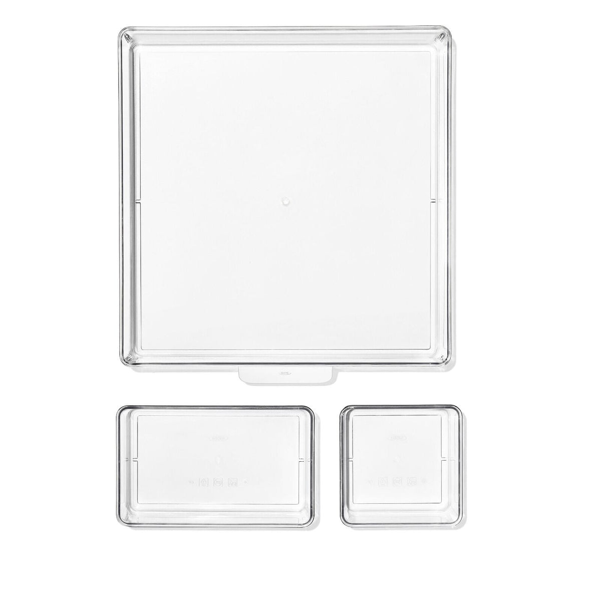 3-piece-refrigerator-tray-set-k8 gg_13346600_13infridgeorgtayandminibins_63.jpg