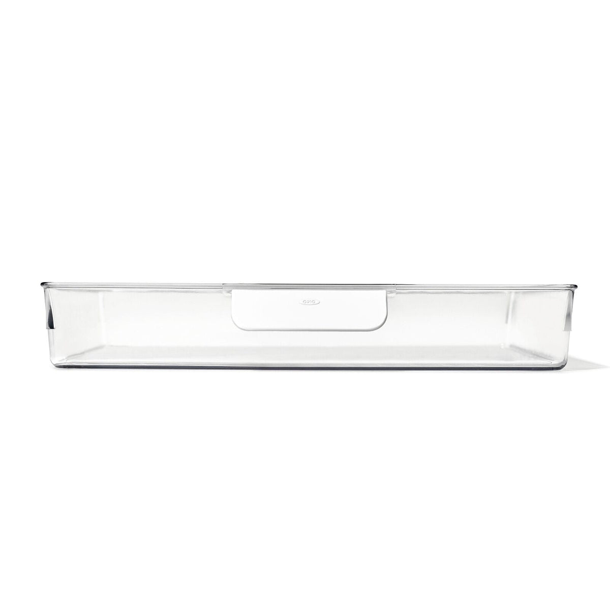 3-piece-refrigerator-tray-set-k8 gg_13346600_13infridgeorgtayandminibins_64.jpg