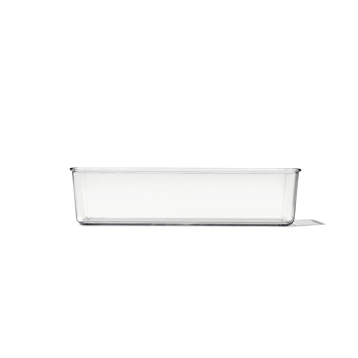 3-piece-refrigerator-tray-set-k8 gg_13346600_13infridgeorgtayandminibins_65.jpg