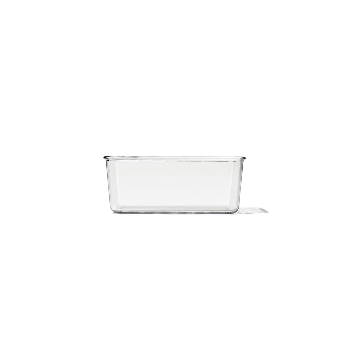 3-piece-refrigerator-tray-set-k8 gg_13346600_13infridgeorgtayandminibins_66.jpg