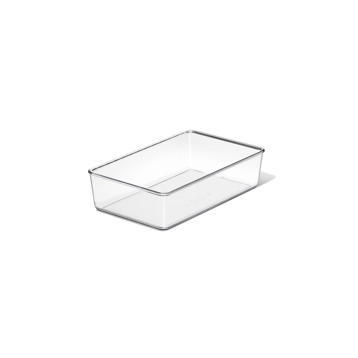 3-piece-refrigerator-tray-set-k8 gg_13346600_13infridgeorgtayandminibins_68_p.jpg